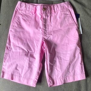 Kids Polo Ralph Lauren Shorts